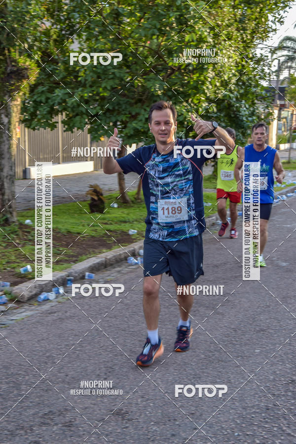 Buy your photos of the eventCircuito Mundial - Etapa Itlia - Curitiba on Fotop