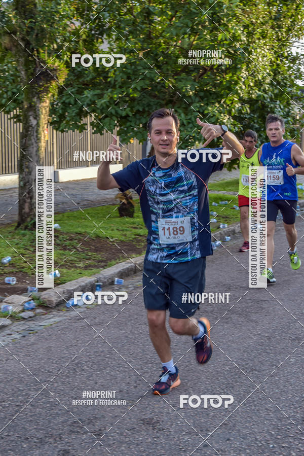 Buy your photos of the eventCircuito Mundial - Etapa Itlia - Curitiba on Fotop