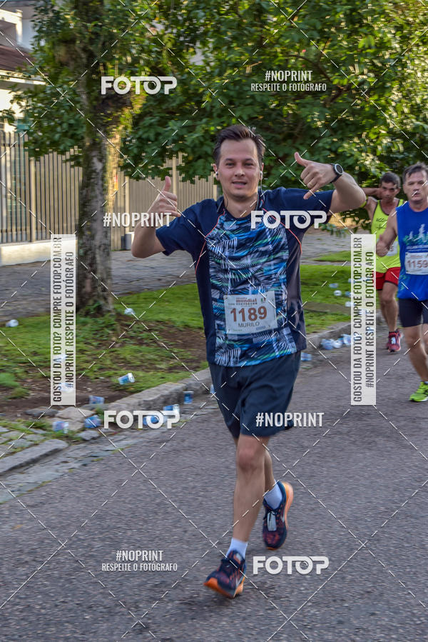 Buy your photos of the eventCircuito Mundial - Etapa Itlia - Curitiba on Fotop