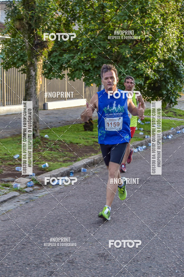 Buy your photos of the eventCircuito Mundial - Etapa Itlia - Curitiba on Fotop
