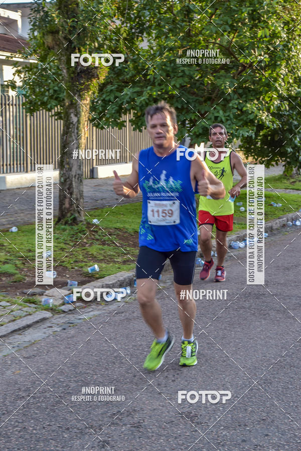 Buy your photos of the eventCircuito Mundial - Etapa Itlia - Curitiba on Fotop