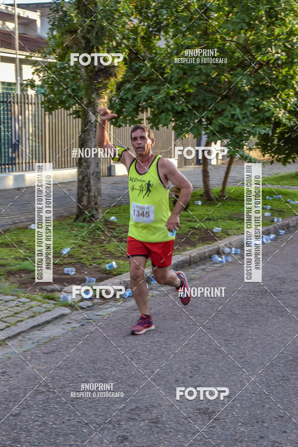 Buy your photos of the eventCircuito Mundial - Etapa Itlia - Curitiba on Fotop