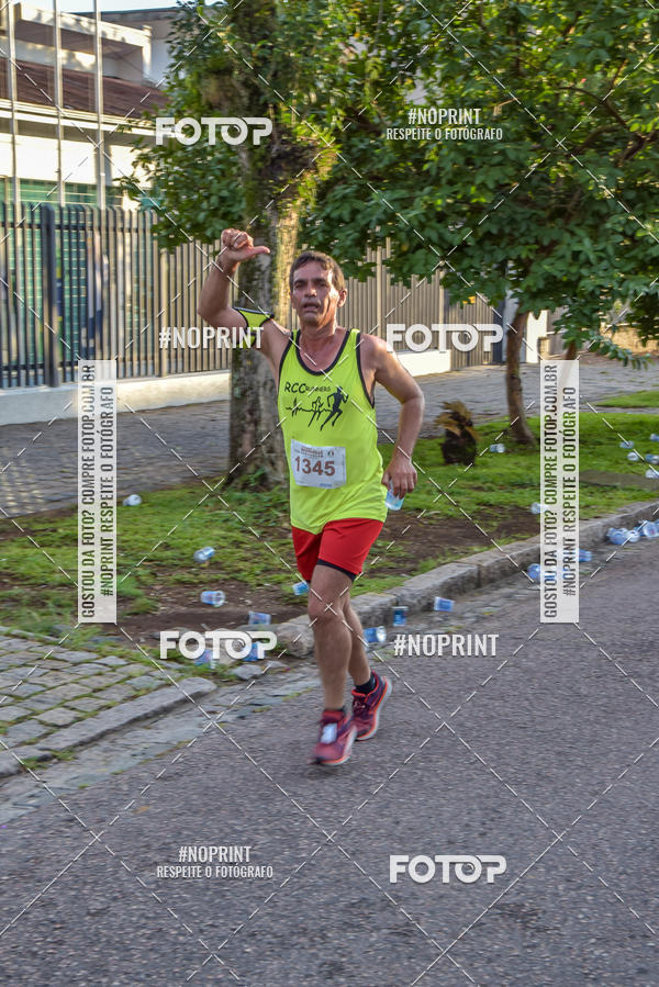 Buy your photos of the eventCircuito Mundial - Etapa Itlia - Curitiba on Fotop