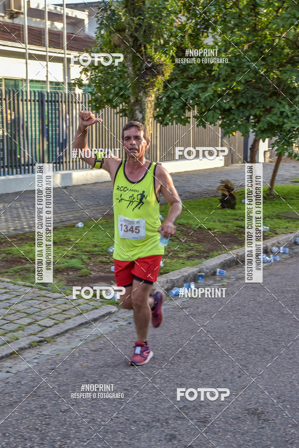 Buy your photos of the eventCircuito Mundial - Etapa Itlia - Curitiba on Fotop