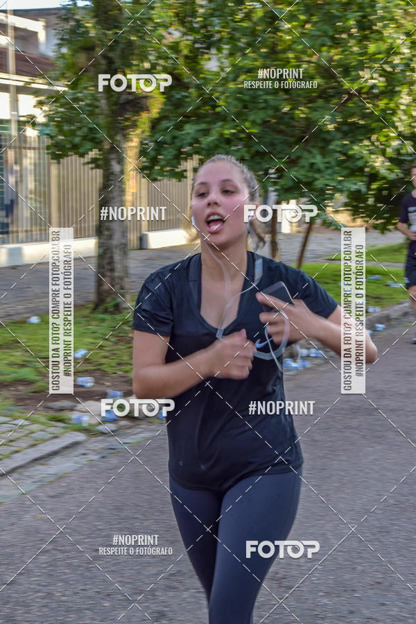 Buy your photos of the eventCircuito Mundial - Etapa Itlia - Curitiba on Fotop