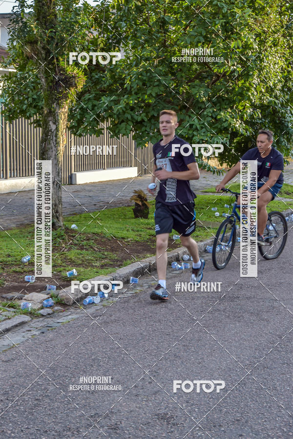 Buy your photos of the eventCircuito Mundial - Etapa Itlia - Curitiba on Fotop