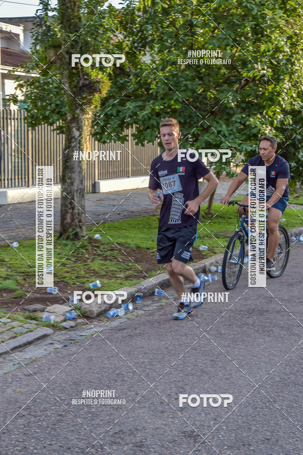 Buy your photos of the eventCircuito Mundial - Etapa Itlia - Curitiba on Fotop