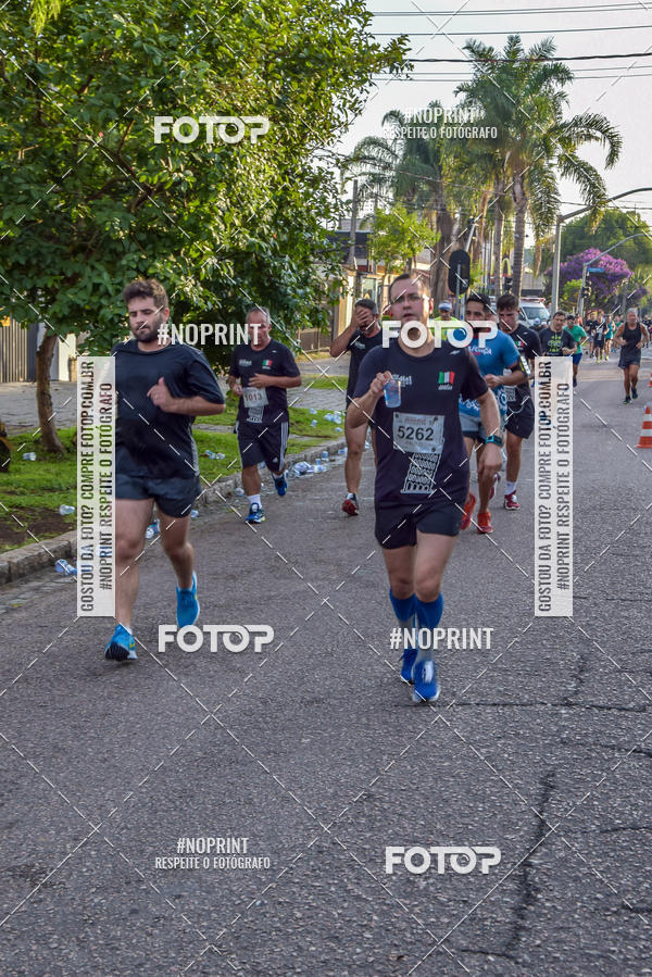 Buy your photos of the eventCircuito Mundial - Etapa Itlia - Curitiba on Fotop