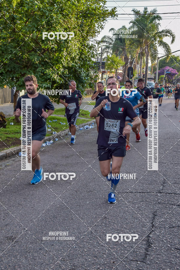 Buy your photos of the eventCircuito Mundial - Etapa Itlia - Curitiba on Fotop