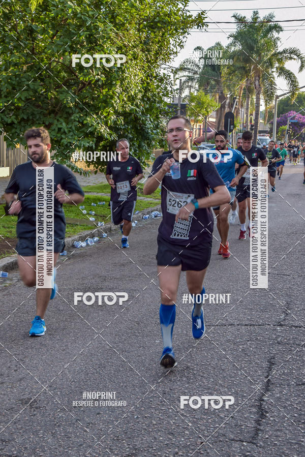 Buy your photos of the eventCircuito Mundial - Etapa Itlia - Curitiba on Fotop