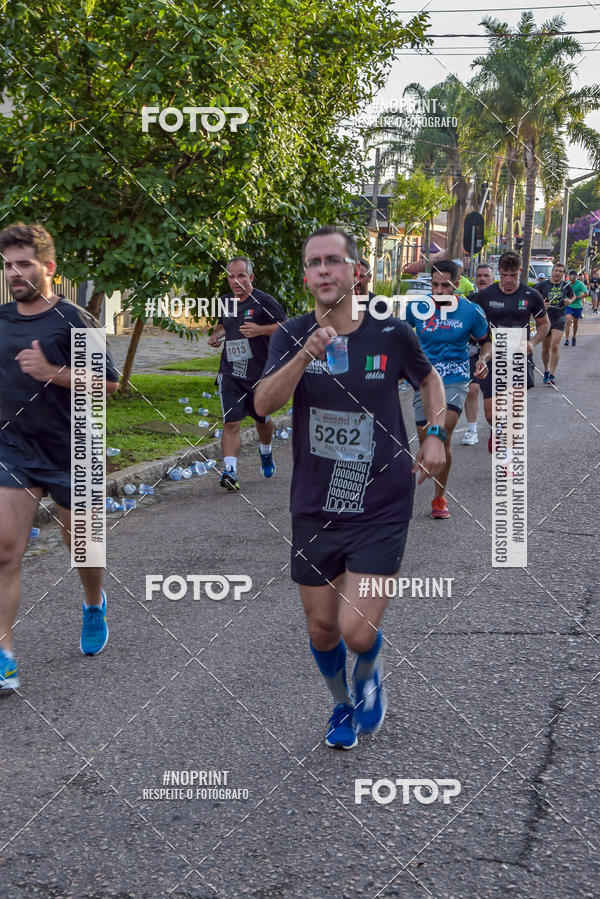 Buy your photos of the eventCircuito Mundial - Etapa Itlia - Curitiba on Fotop