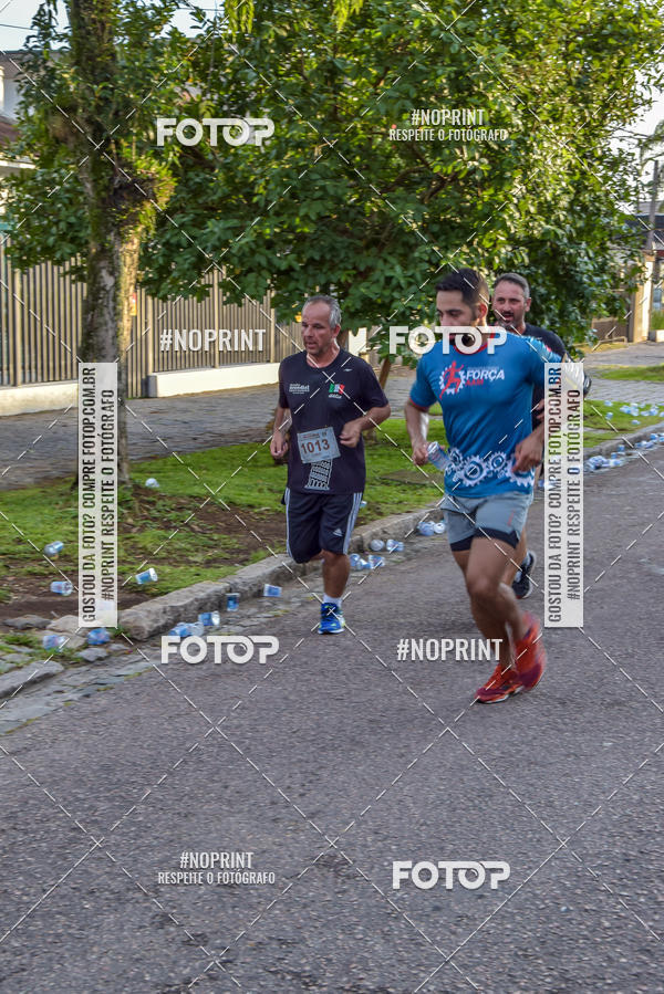 Buy your photos of the eventCircuito Mundial - Etapa Itlia - Curitiba on Fotop