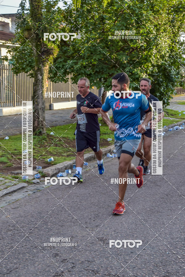 Buy your photos of the eventCircuito Mundial - Etapa Itlia - Curitiba on Fotop