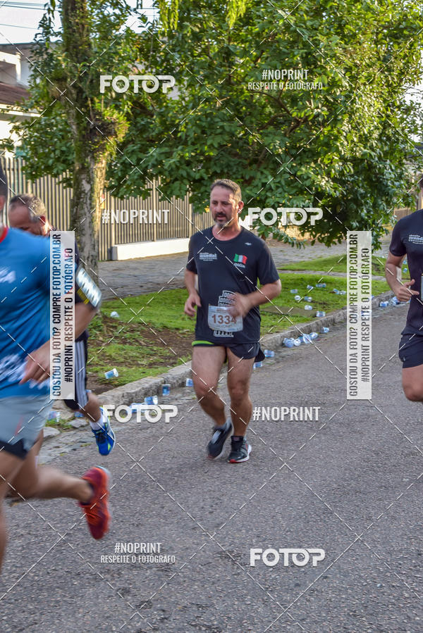 Buy your photos of the eventCircuito Mundial - Etapa Itlia - Curitiba on Fotop