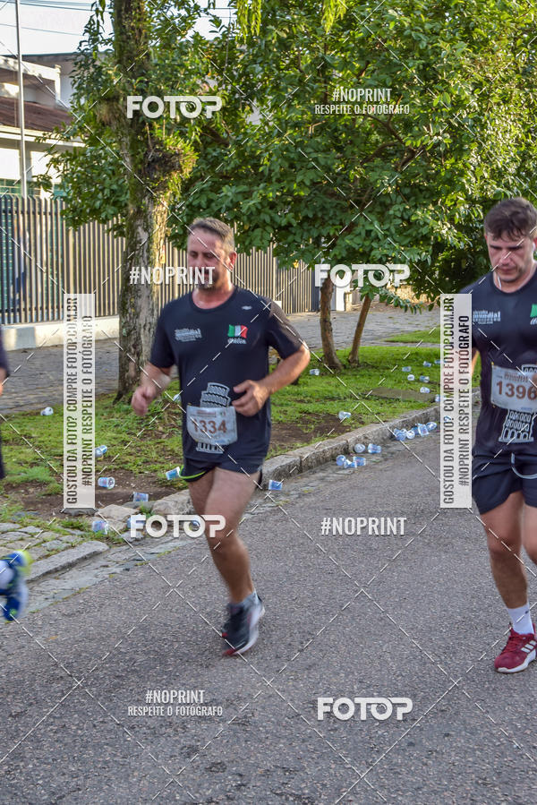 Buy your photos of the eventCircuito Mundial - Etapa Itlia - Curitiba on Fotop