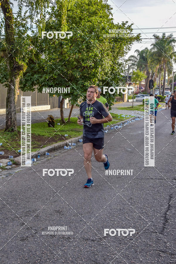 Buy your photos of the eventCircuito Mundial - Etapa Itlia - Curitiba on Fotop