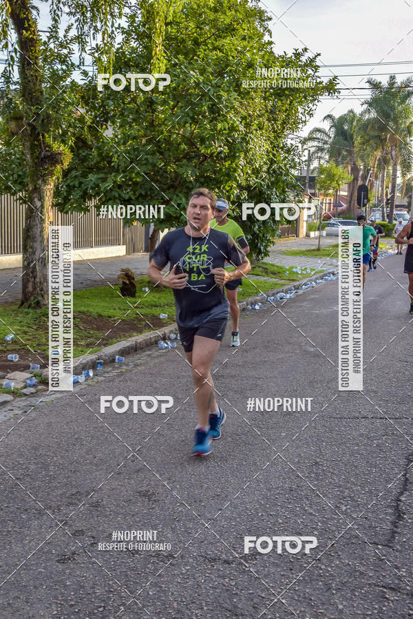 Buy your photos of the eventCircuito Mundial - Etapa Itlia - Curitiba on Fotop