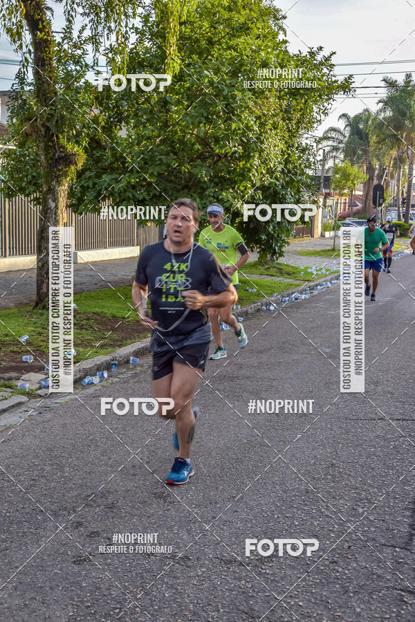 Buy your photos of the eventCircuito Mundial - Etapa Itlia - Curitiba on Fotop