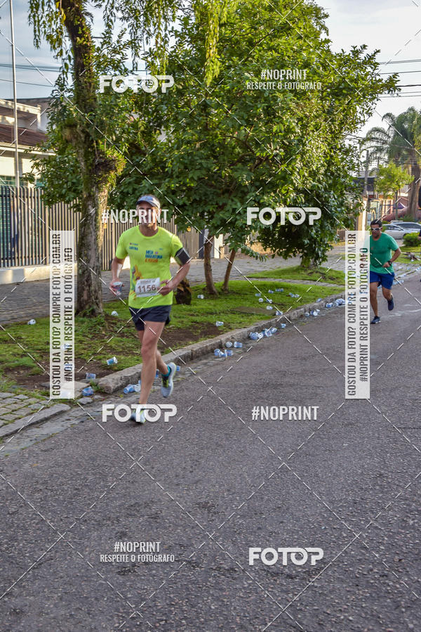 Buy your photos of the eventCircuito Mundial - Etapa Itlia - Curitiba on Fotop