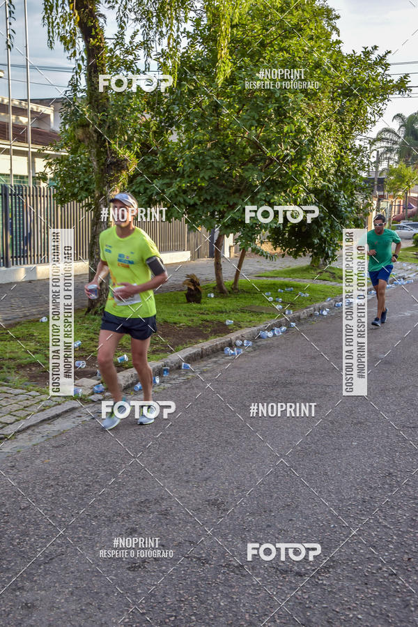 Buy your photos of the eventCircuito Mundial - Etapa Itlia - Curitiba on Fotop