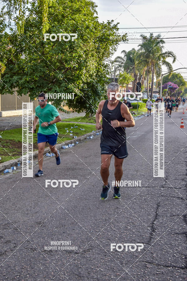 Buy your photos of the eventCircuito Mundial - Etapa Itlia - Curitiba on Fotop