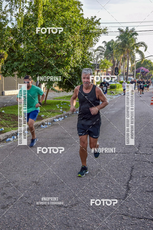 Buy your photos of the eventCircuito Mundial - Etapa Itlia - Curitiba on Fotop