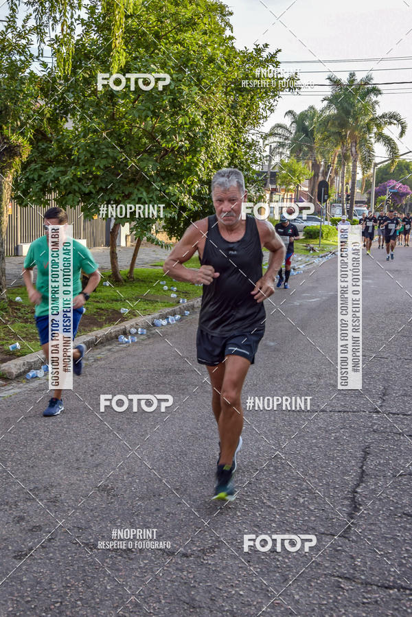 Buy your photos of the eventCircuito Mundial - Etapa Itlia - Curitiba on Fotop