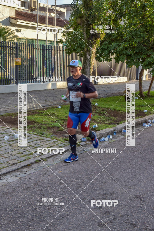 Buy your photos of the eventCircuito Mundial - Etapa Itlia - Curitiba on Fotop