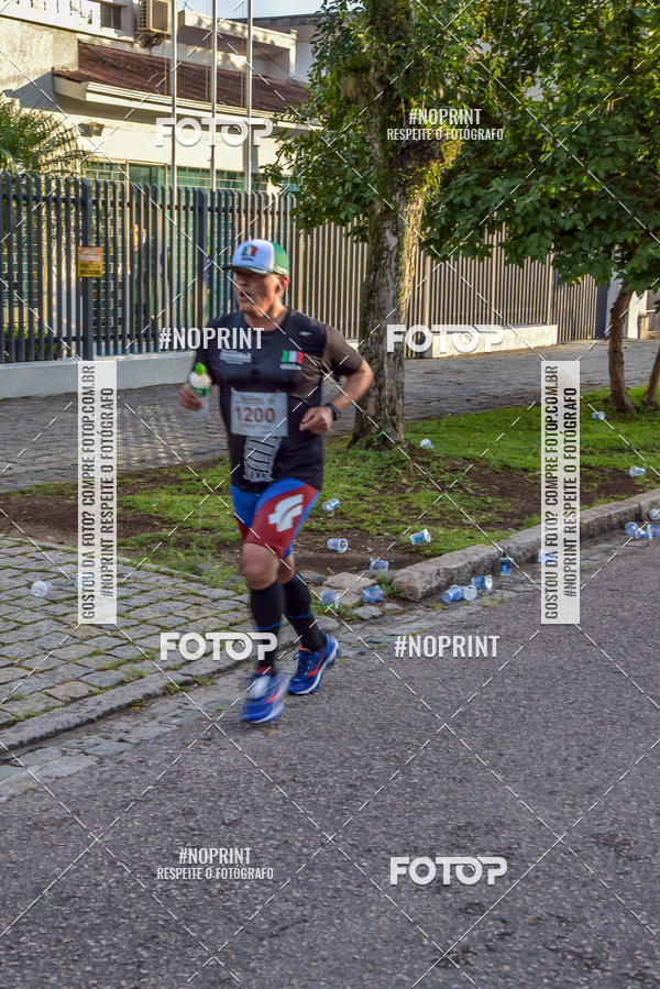Buy your photos of the eventCircuito Mundial - Etapa Itlia - Curitiba on Fotop