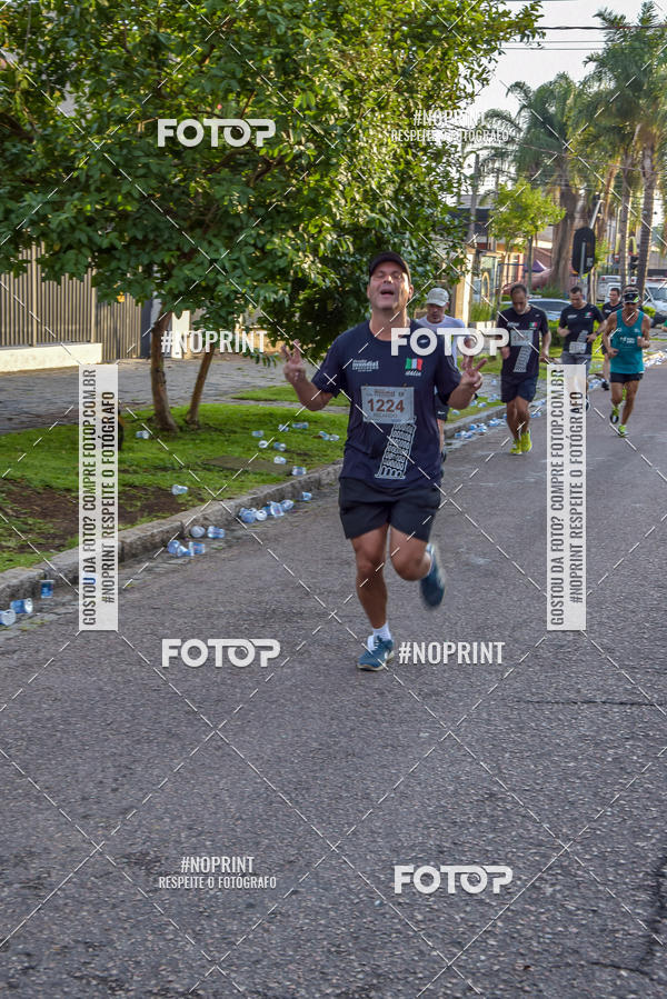 Buy your photos of the eventCircuito Mundial - Etapa Itlia - Curitiba on Fotop