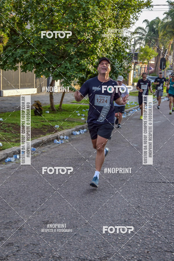 Buy your photos of the eventCircuito Mundial - Etapa Itlia - Curitiba on Fotop