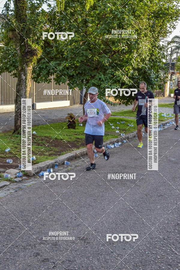 Buy your photos of the eventCircuito Mundial - Etapa Itlia - Curitiba on Fotop