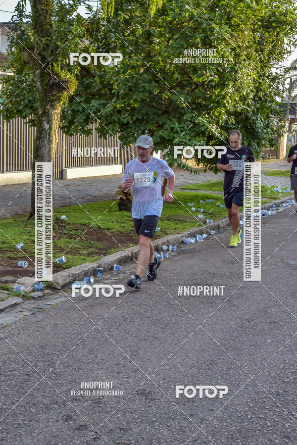 Buy your photos of the eventCircuito Mundial - Etapa Itlia - Curitiba on Fotop