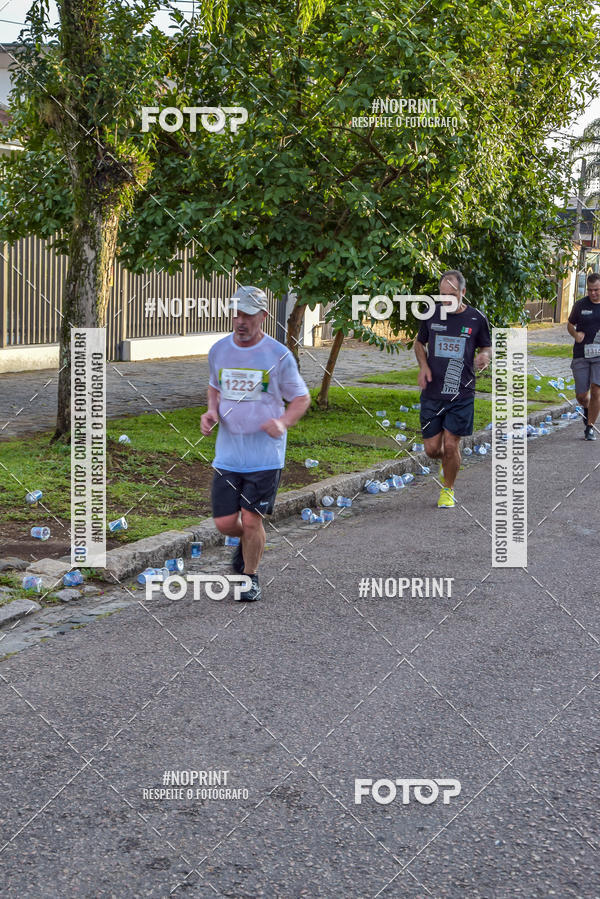 Buy your photos of the eventCircuito Mundial - Etapa Itlia - Curitiba on Fotop