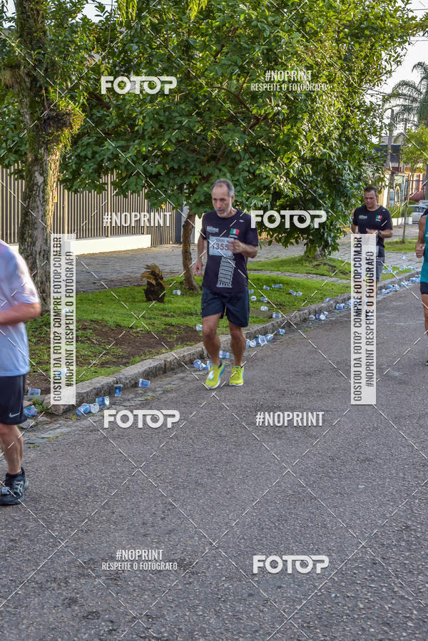 Buy your photos of the eventCircuito Mundial - Etapa Itlia - Curitiba on Fotop