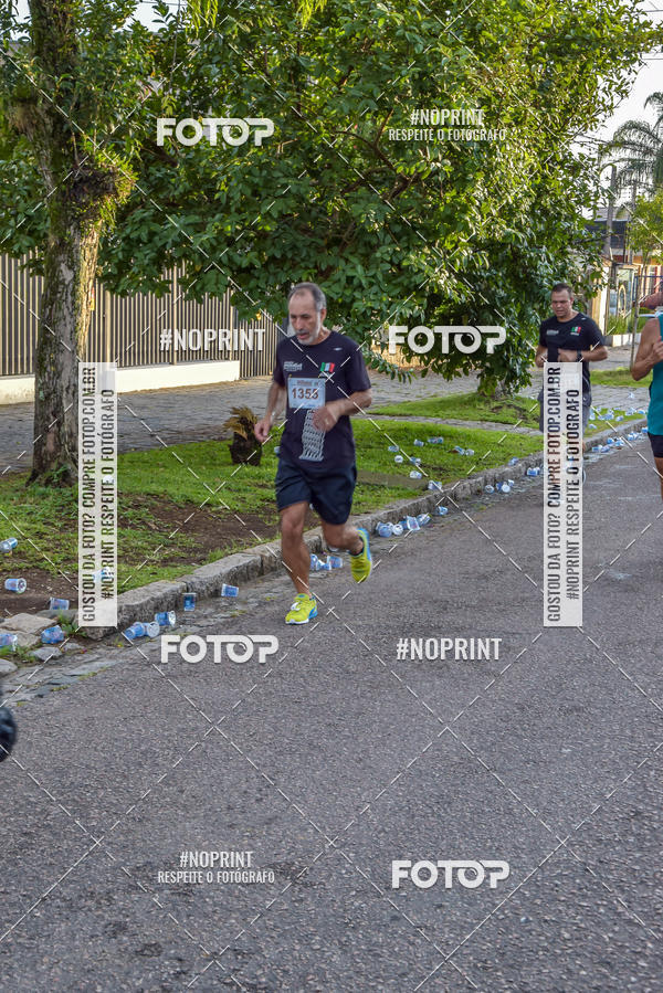 Buy your photos of the eventCircuito Mundial - Etapa Itlia - Curitiba on Fotop