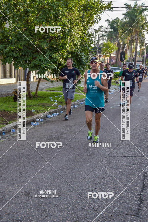 Buy your photos of the eventCircuito Mundial - Etapa Itlia - Curitiba on Fotop