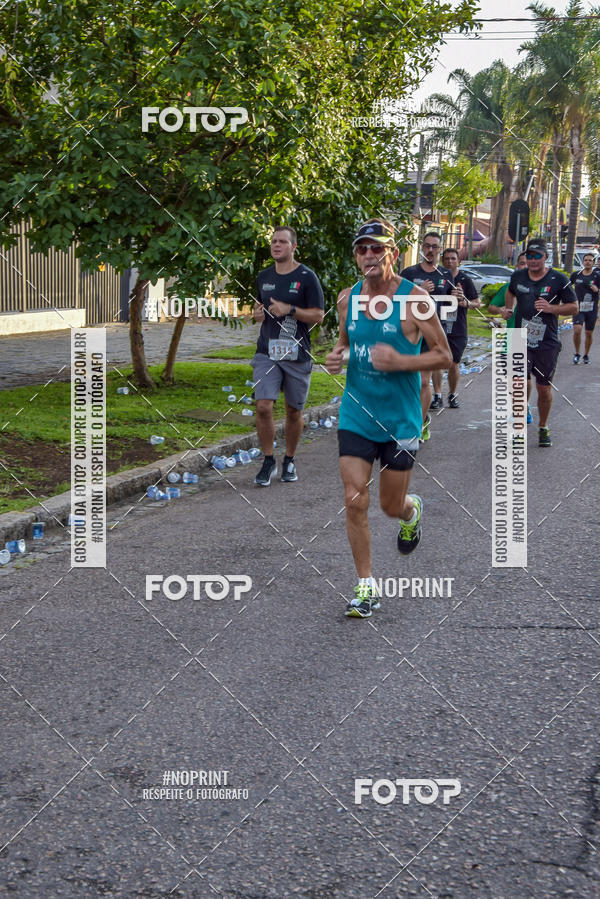 Buy your photos of the eventCircuito Mundial - Etapa Itlia - Curitiba on Fotop