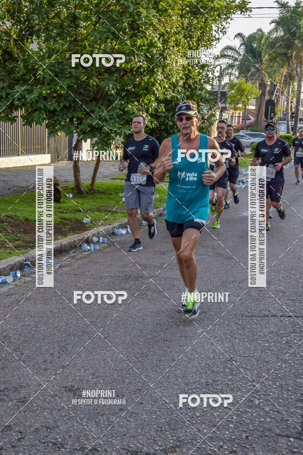 Buy your photos of the eventCircuito Mundial - Etapa Itlia - Curitiba on Fotop