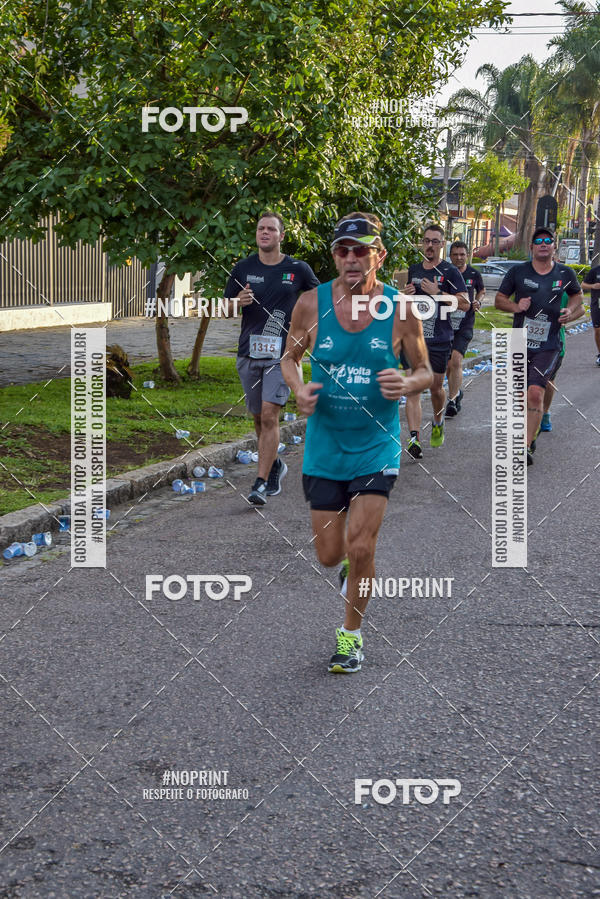 Buy your photos of the eventCircuito Mundial - Etapa Itlia - Curitiba on Fotop