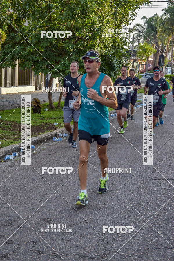 Buy your photos of the eventCircuito Mundial - Etapa Itlia - Curitiba on Fotop
