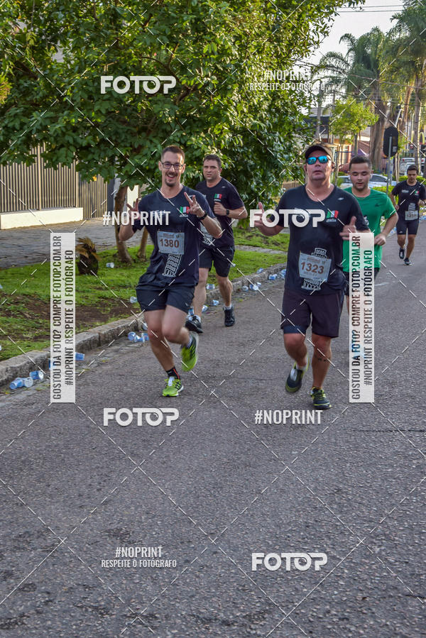 Buy your photos of the eventCircuito Mundial - Etapa Itlia - Curitiba on Fotop