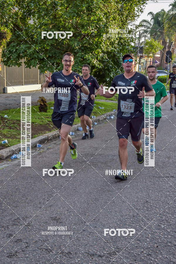 Buy your photos of the eventCircuito Mundial - Etapa Itlia - Curitiba on Fotop
