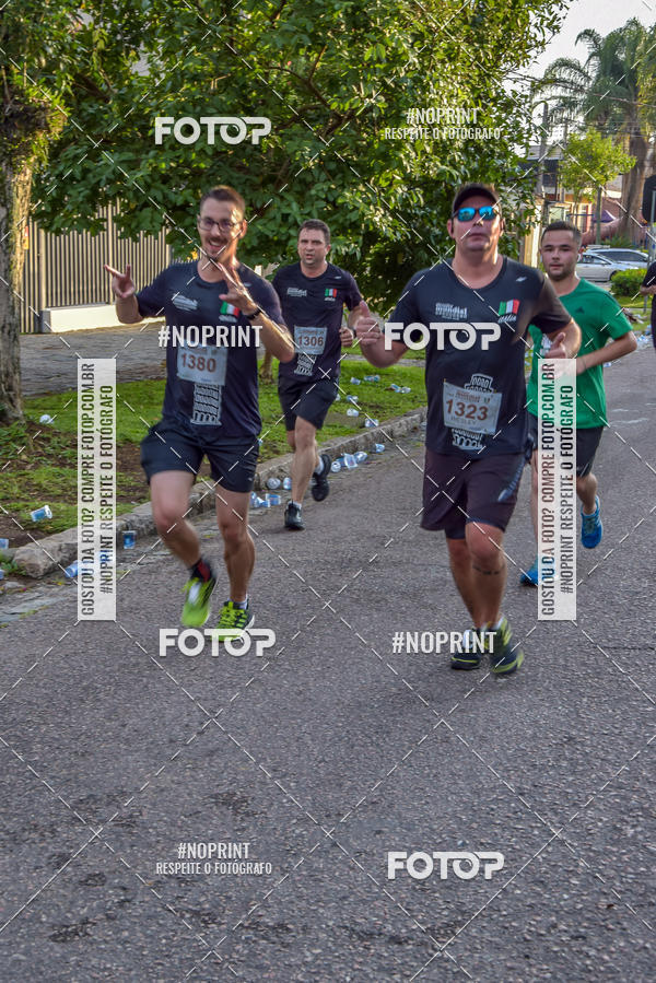 Buy your photos of the eventCircuito Mundial - Etapa Itlia - Curitiba on Fotop