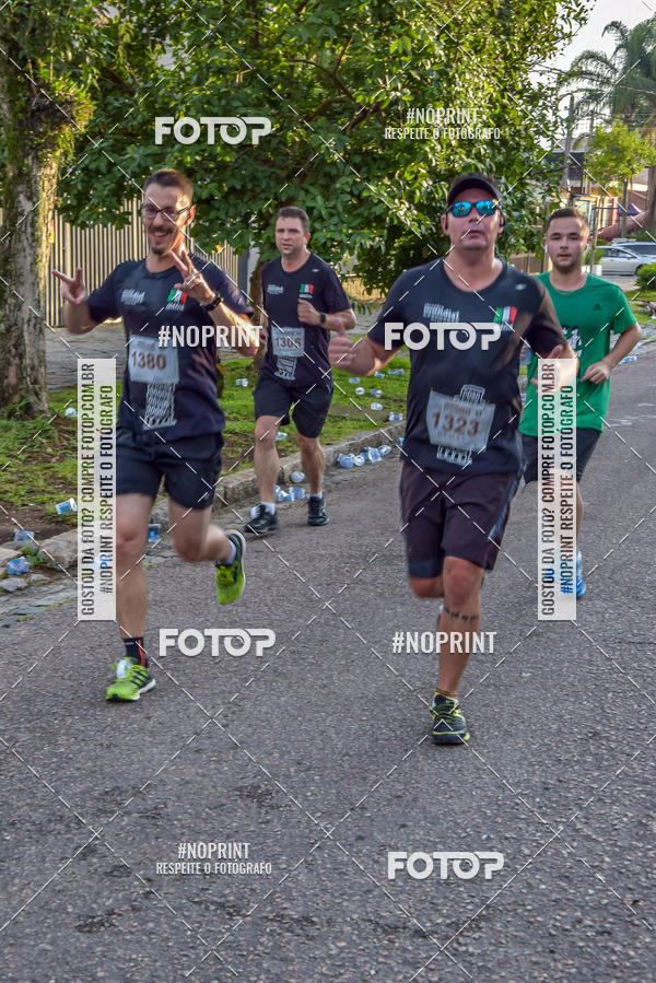 Buy your photos of the eventCircuito Mundial - Etapa Itlia - Curitiba on Fotop
