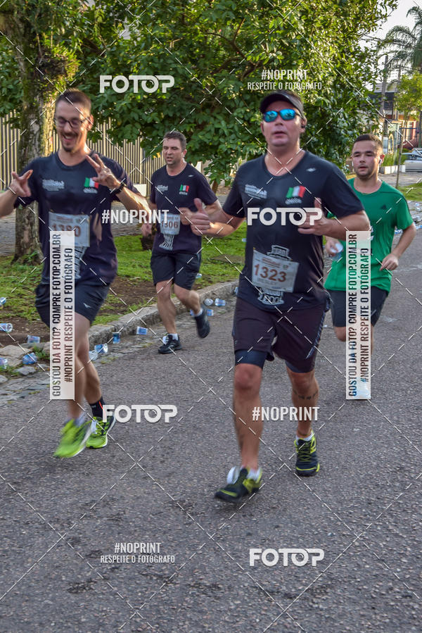 Buy your photos of the eventCircuito Mundial - Etapa Itlia - Curitiba on Fotop