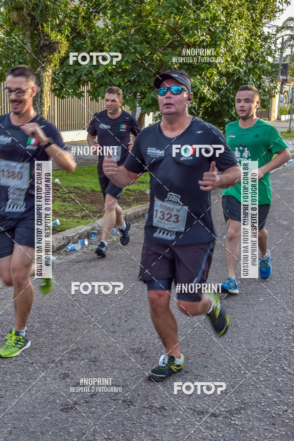 Buy your photos of the eventCircuito Mundial - Etapa Itlia - Curitiba on Fotop
