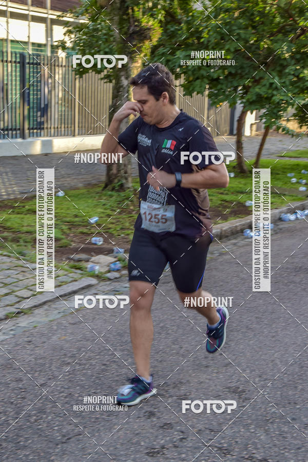Buy your photos of the eventCircuito Mundial - Etapa Itlia - Curitiba on Fotop