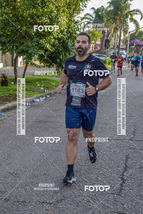 Buy your photos of the eventCircuito Mundial - Etapa Itlia - Curitiba on Fotop