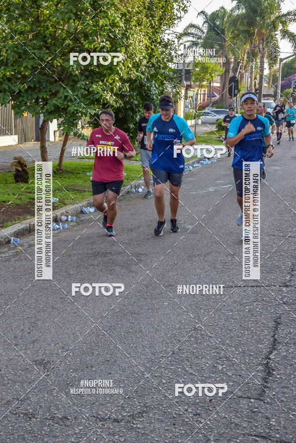 Buy your photos of the eventCircuito Mundial - Etapa Itlia - Curitiba on Fotop